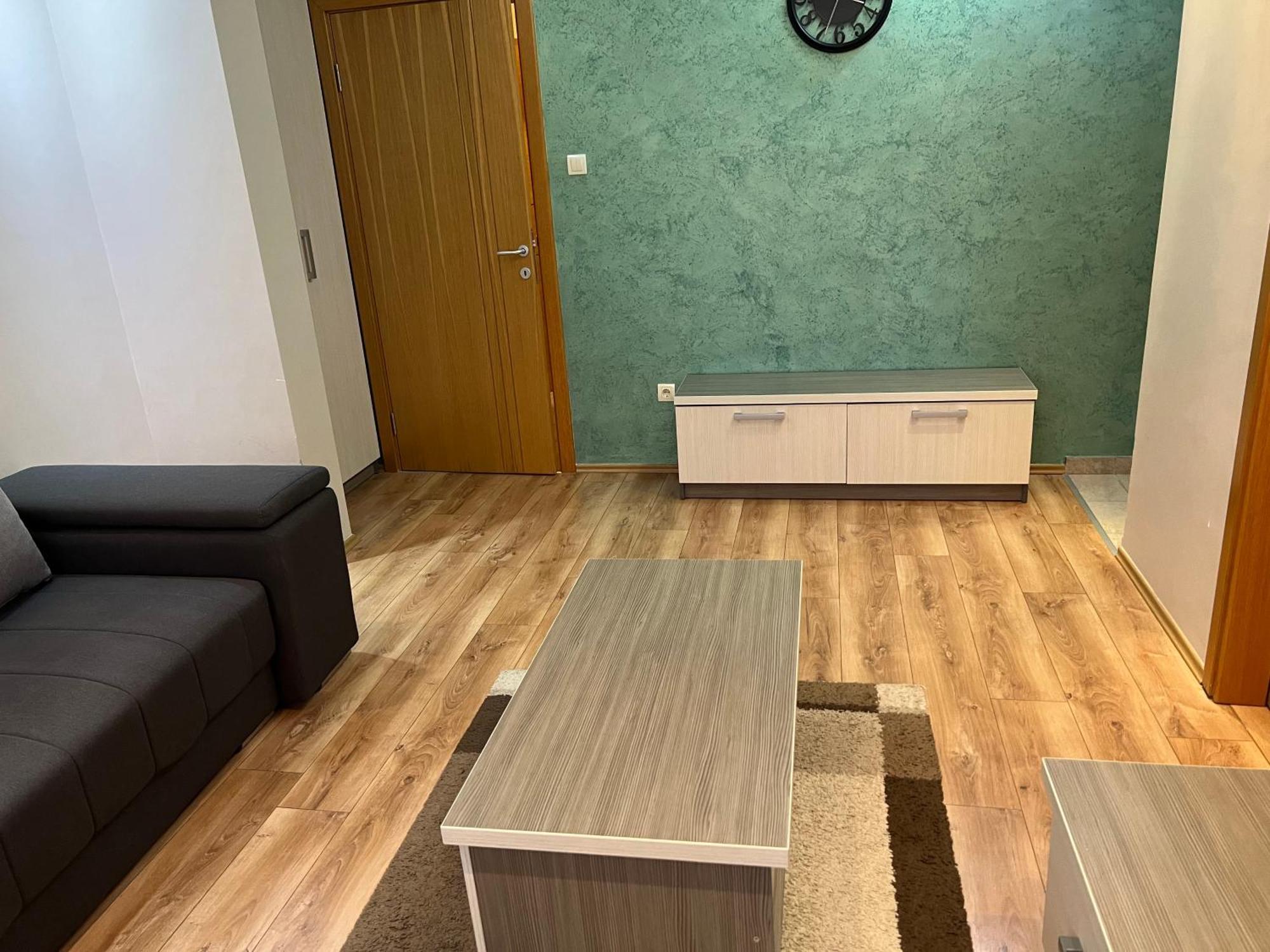 Family Apartmans Harry- Apartmans Of The Apart Hotel & Spa Zoned, Kopaonik - Special Benefit, Children Up To 13 Years Of Age Accompanied By Two Adults Stay For Free-Parking-Breakfast-Pool&Spa Exterior foto
